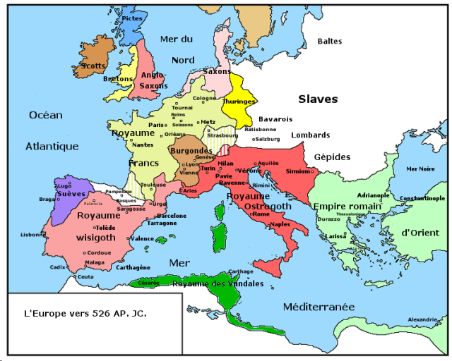 europe-527-royaume-europe | Royaume Europe